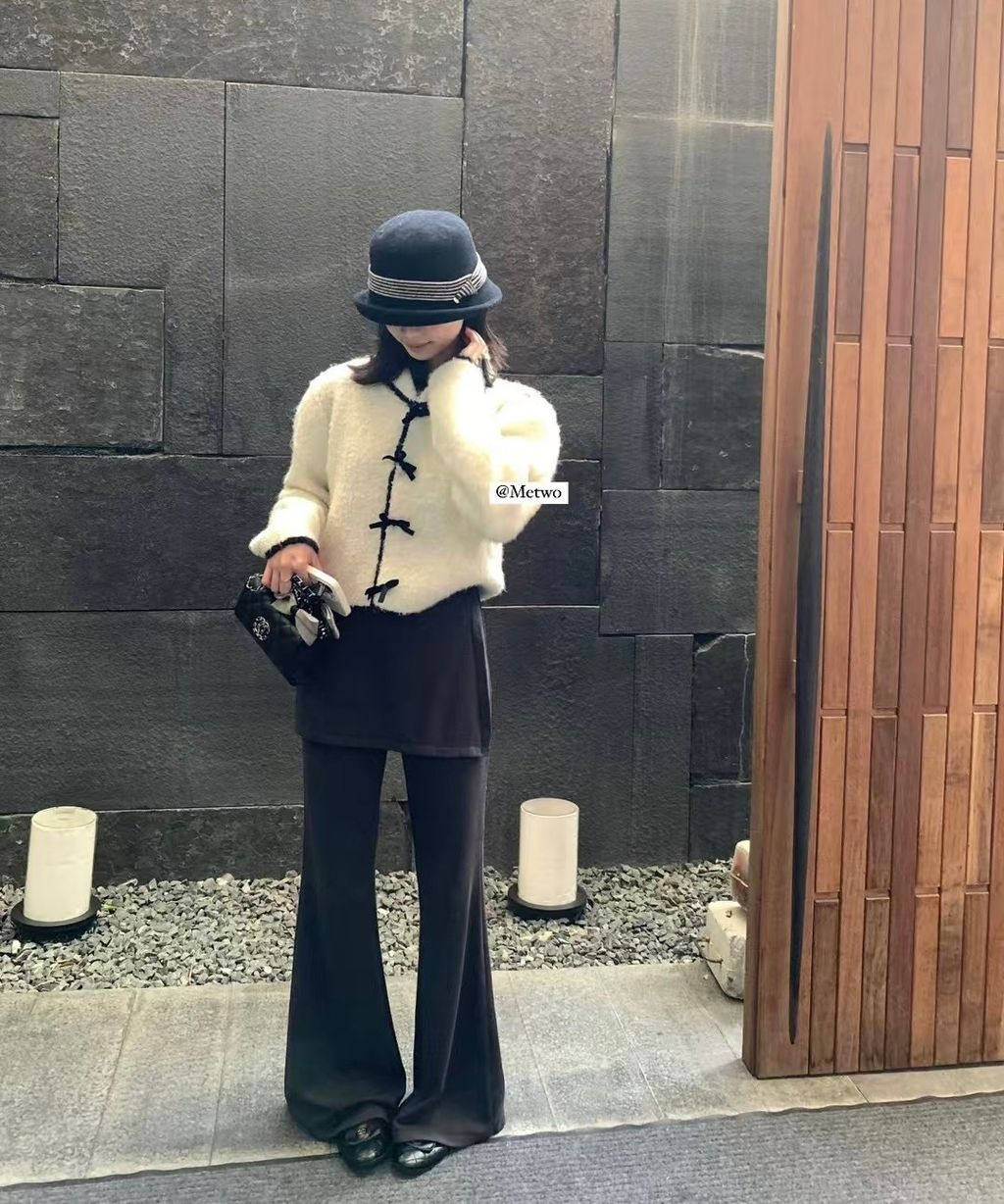 C65DC43F-218F-46B2-8449-A78AEE691561