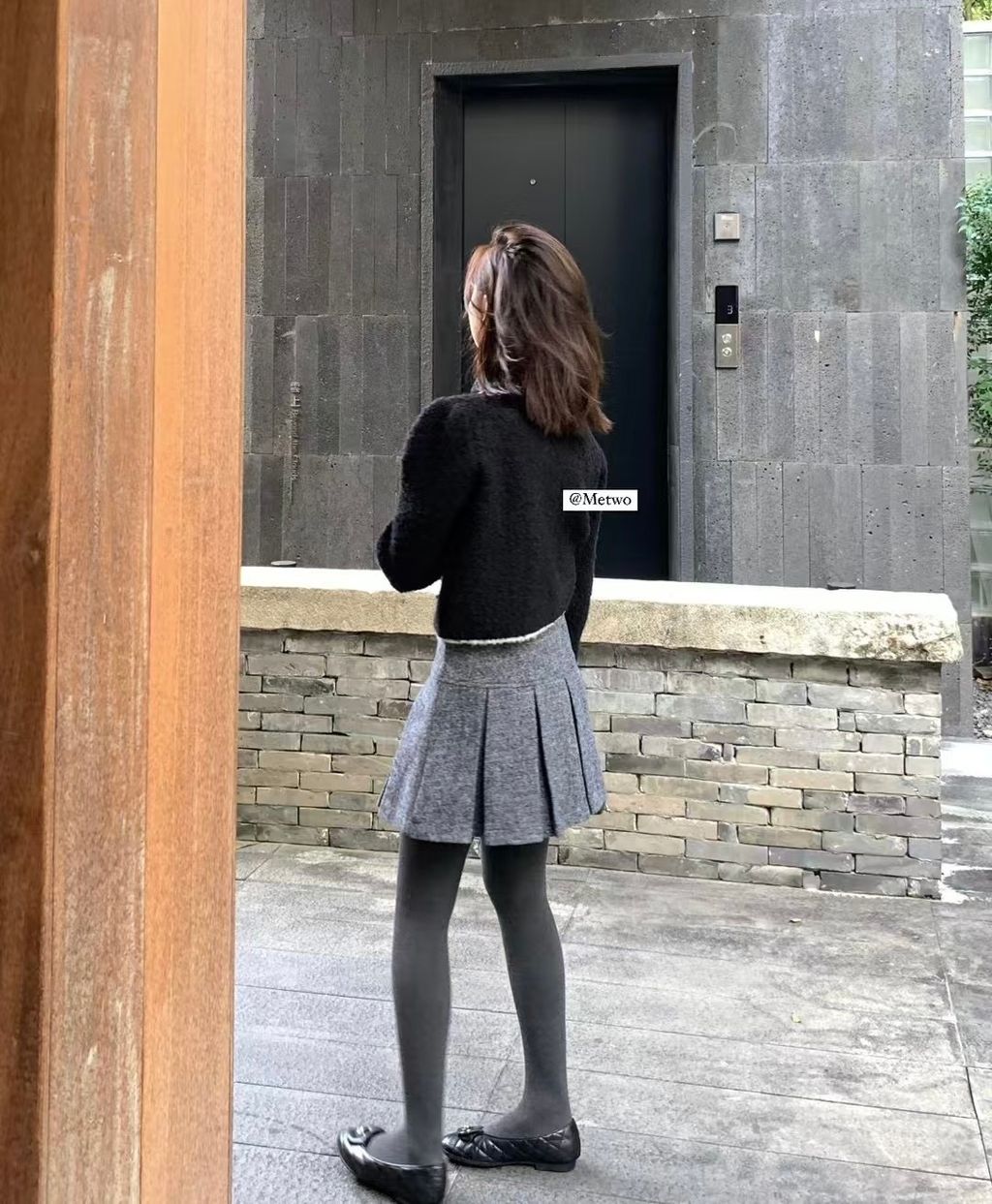 B83EE25E-0095-4DB5-B21E-1388388BF080