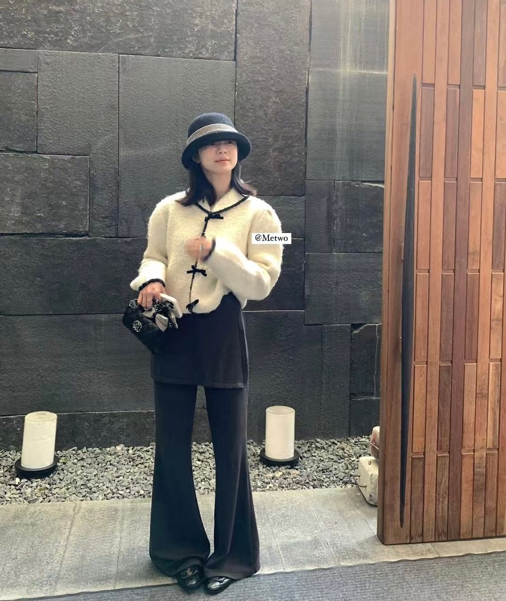 2D476FB2-C79F-4689-A38E-E22C7F06E9C2