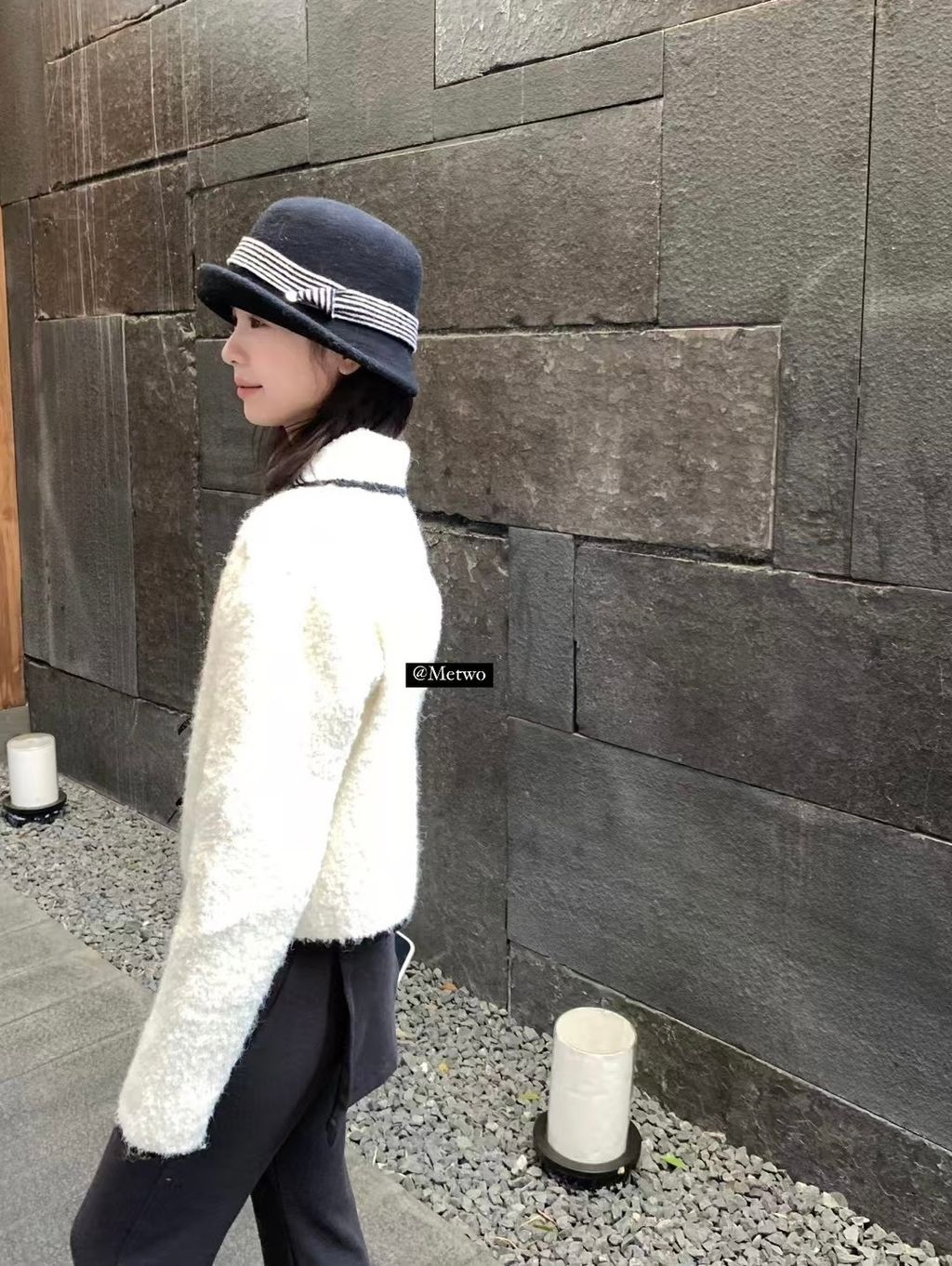 388B5050-5F59-45D2-9F24-CC2540FDE79C