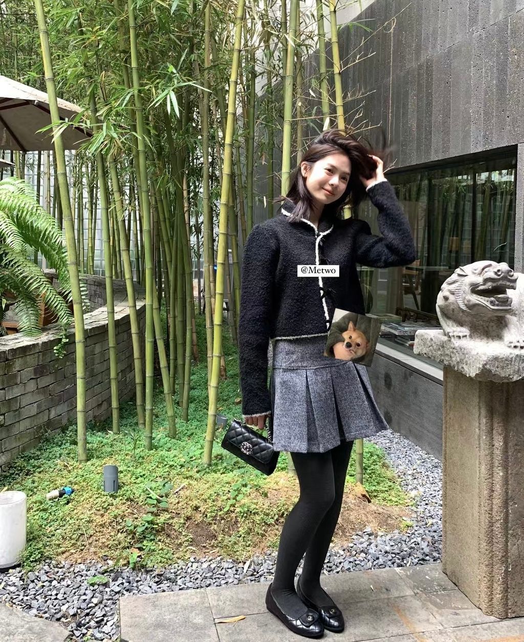 AA069B5A-5F96-49AA-BDDB-85AC5B39EF78