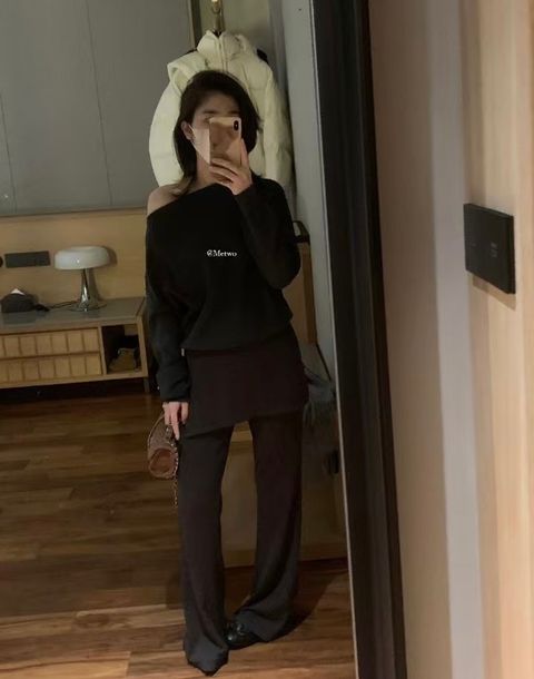 9A8FDDFD-B1E3-464D-B43A-CF943A3BE79F