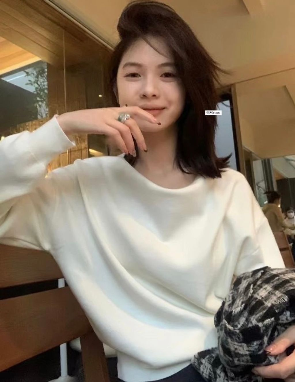 42A0E6E9-F1A9-45D0-BE51-6A212C20AF0D