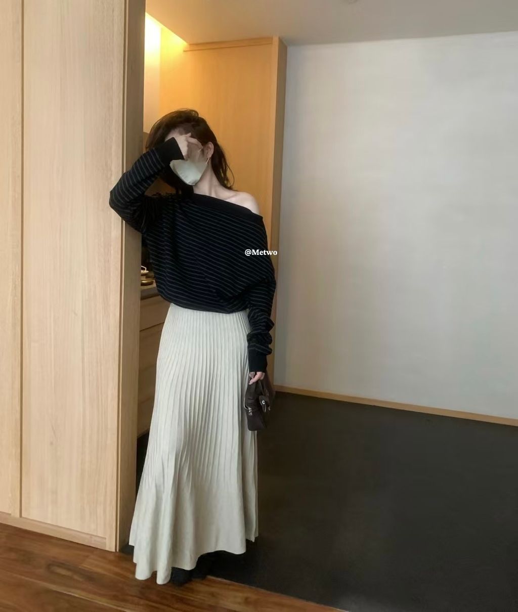 008DF0A0-A4EF-4F4E-9785-FC126C821FF4