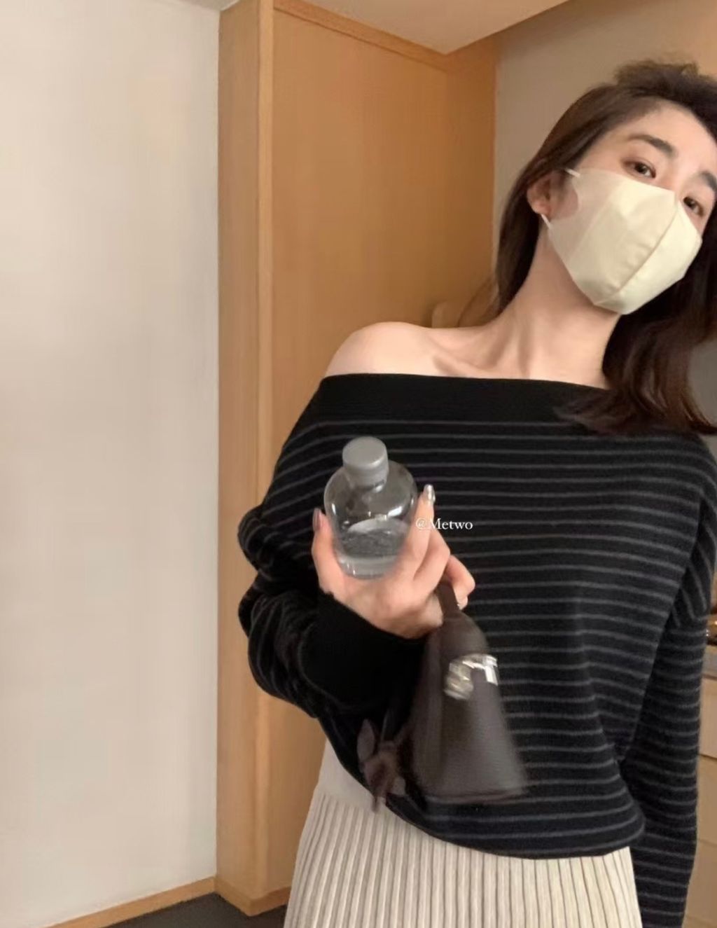 2BB58C18-4967-47D7-BDF7-5A58E87A403C