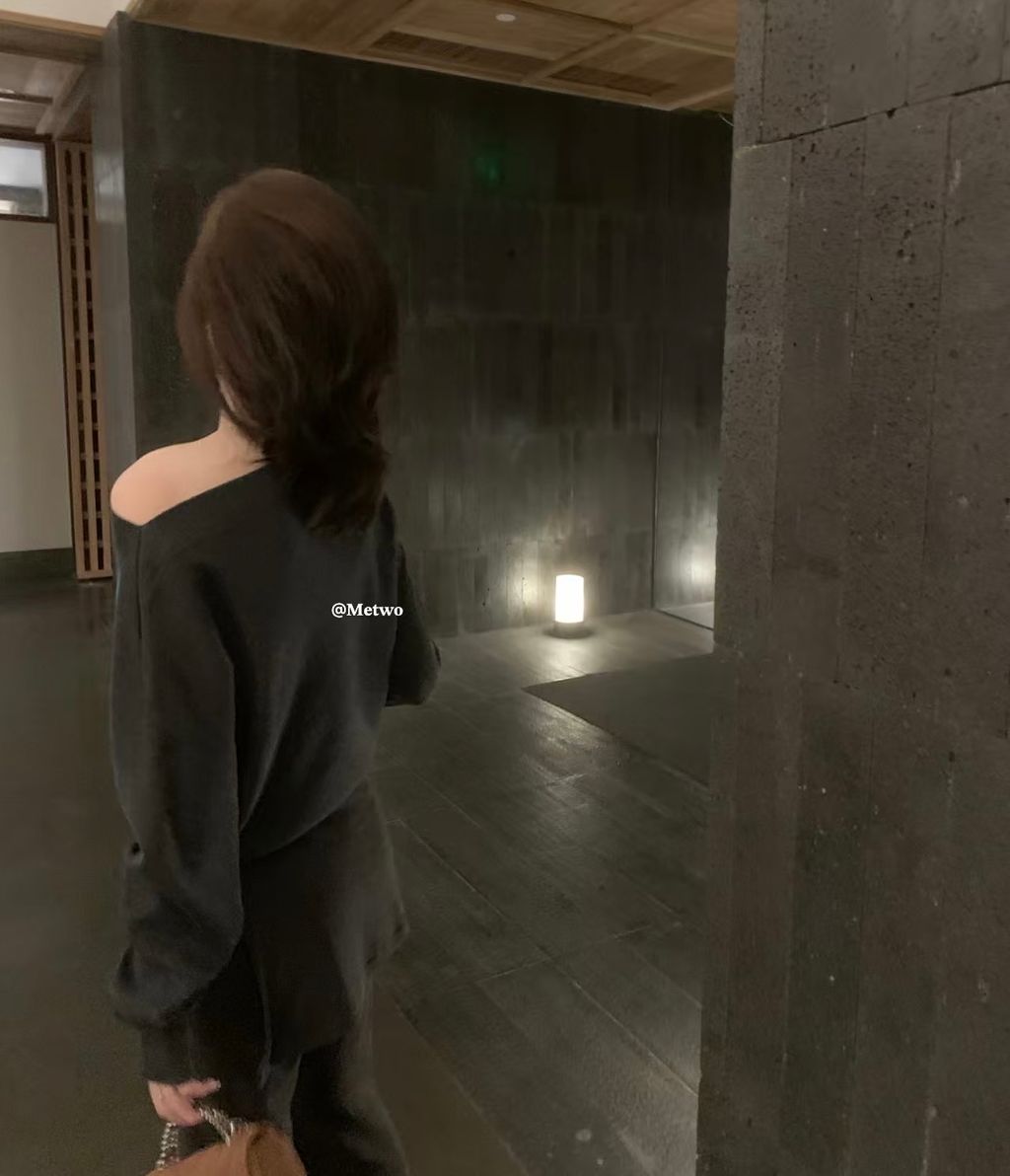 CC6B5699-58E6-4007-97A8-EFDD29BBF1A9