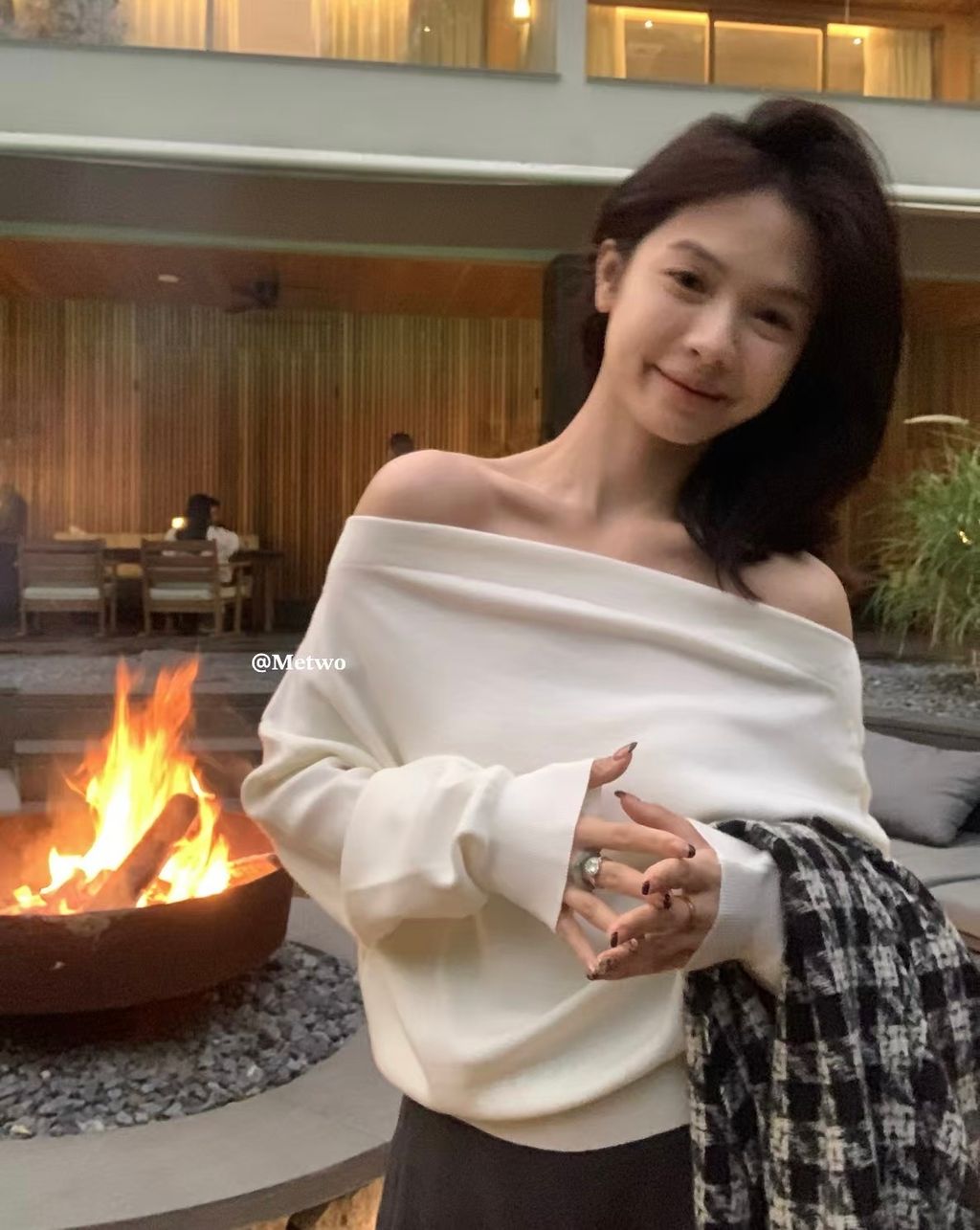 875AB1C3-7A7A-43BD-BE17-9C4AF3A16484