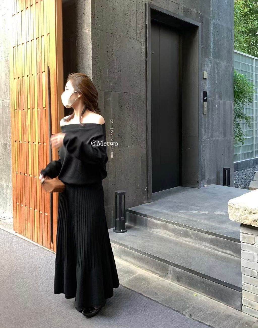 09FD7070-F7CF-4FFC-AC2E-774E9E083C4F