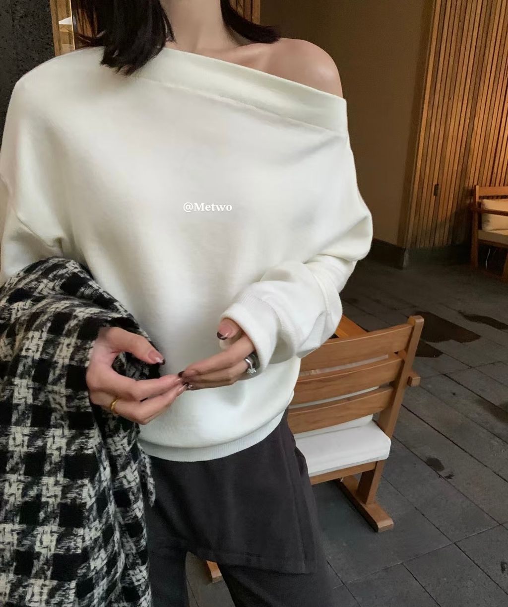 6CDD19D5-889B-4520-86AC-FDEACB18D6A6