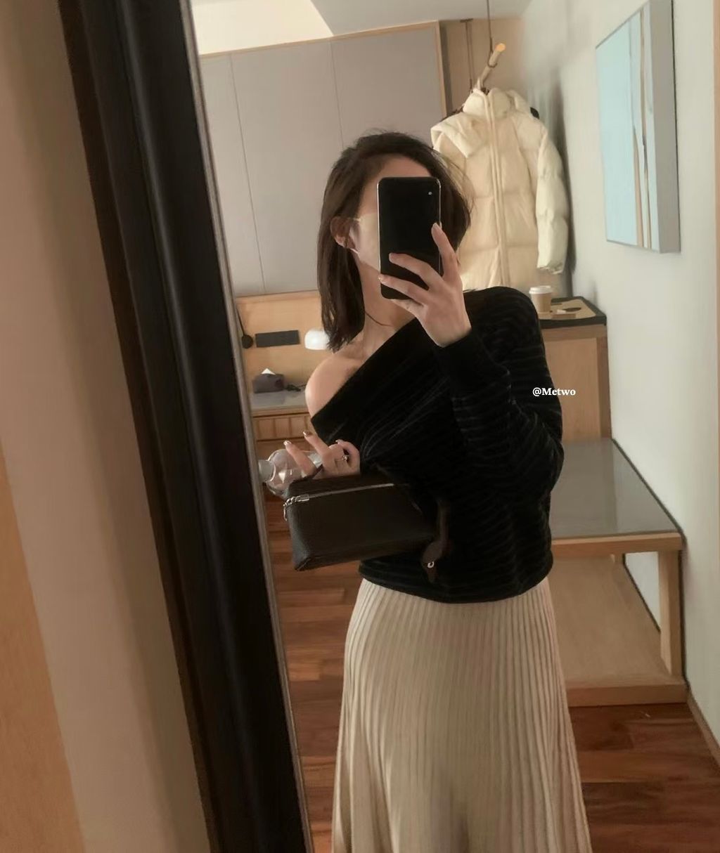 C2EE75C9-BDD4-4802-8F01-23B1FCBDF303