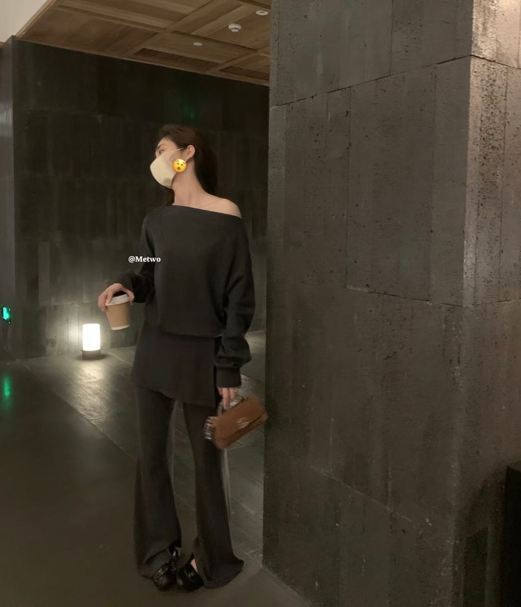 A45AB716-1C7F-4563-A3E7-469AF2B33D6C