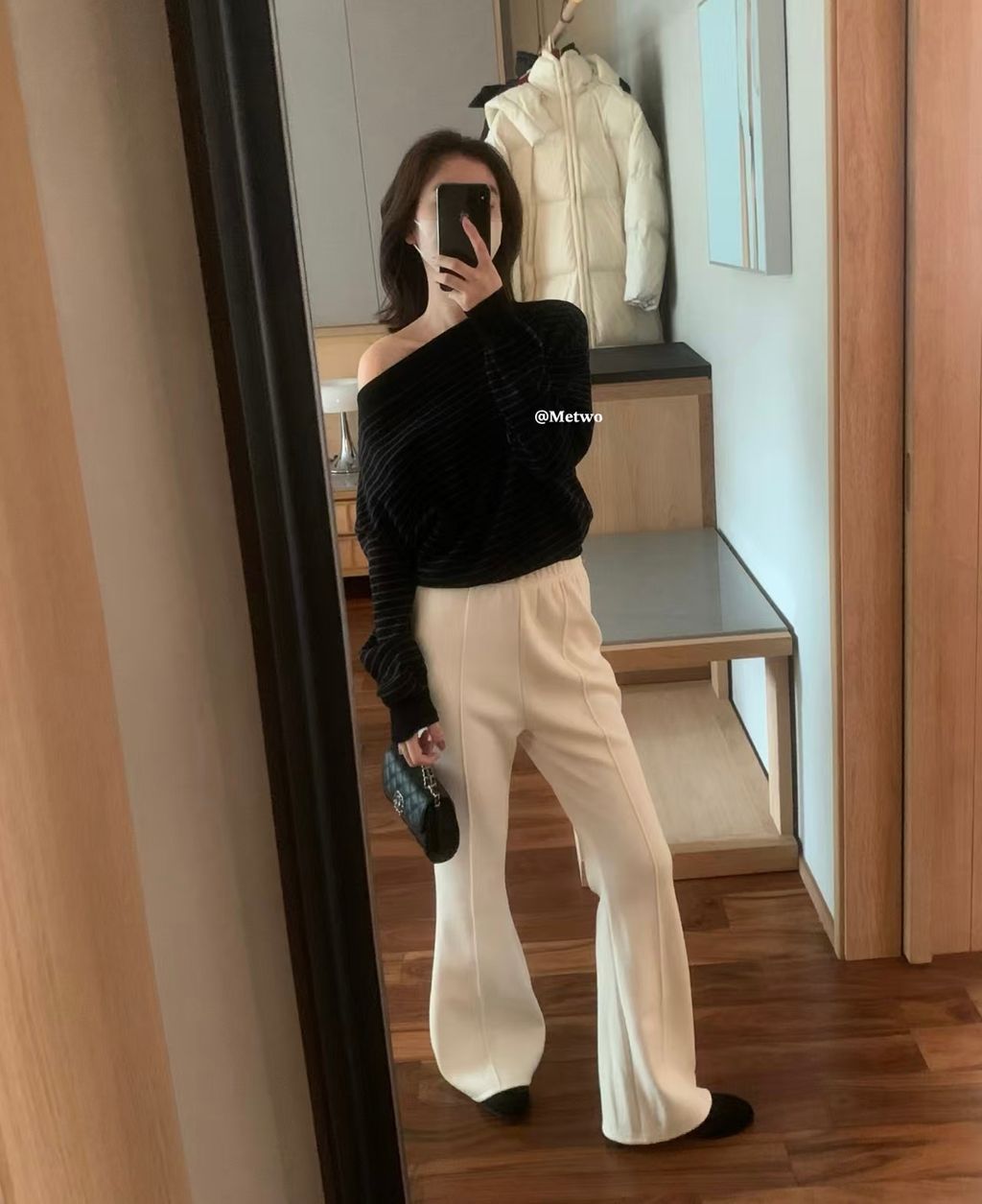 61311C9A-AE13-41C5-97F9-A7F01CE41714