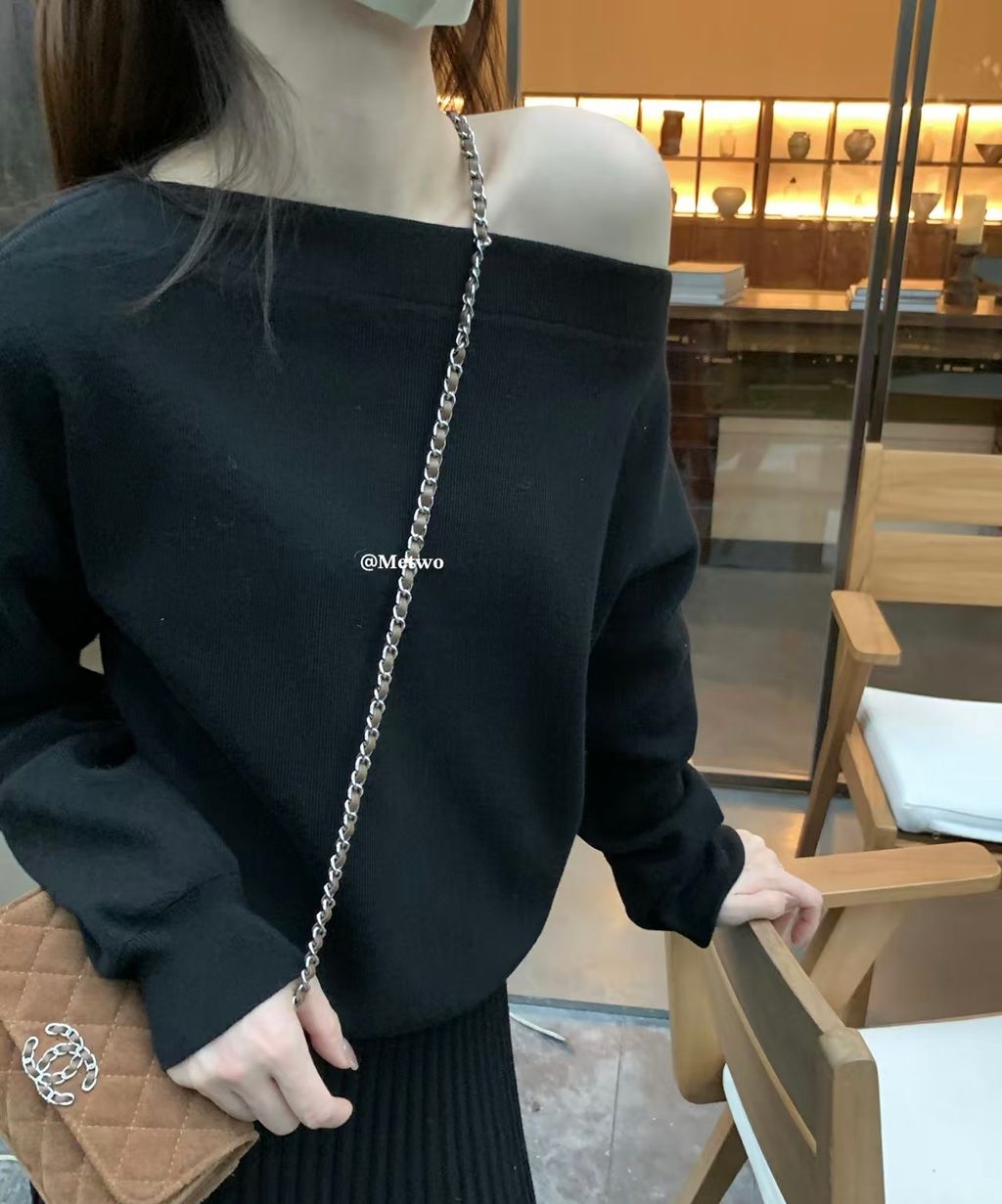 687DC577-049C-46D0-A130-A98886610067