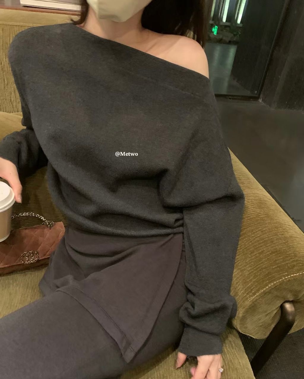 62C82B18-91E4-45D9-A3B8-03BED1FB0B8F