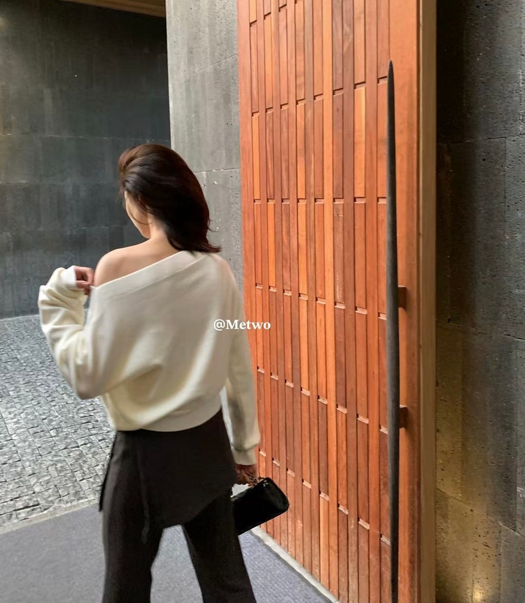 34B1B51A-0275-410A-B523-F89BEC48FE06