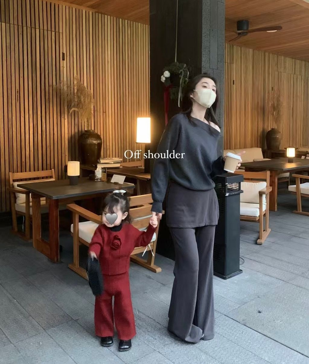 36981CF9-8F61-49A8-A1A8-739EFCD921F7