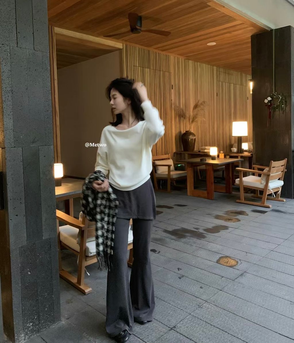 B3D087A7-A372-4B54-896D-C6DA970A8B5D