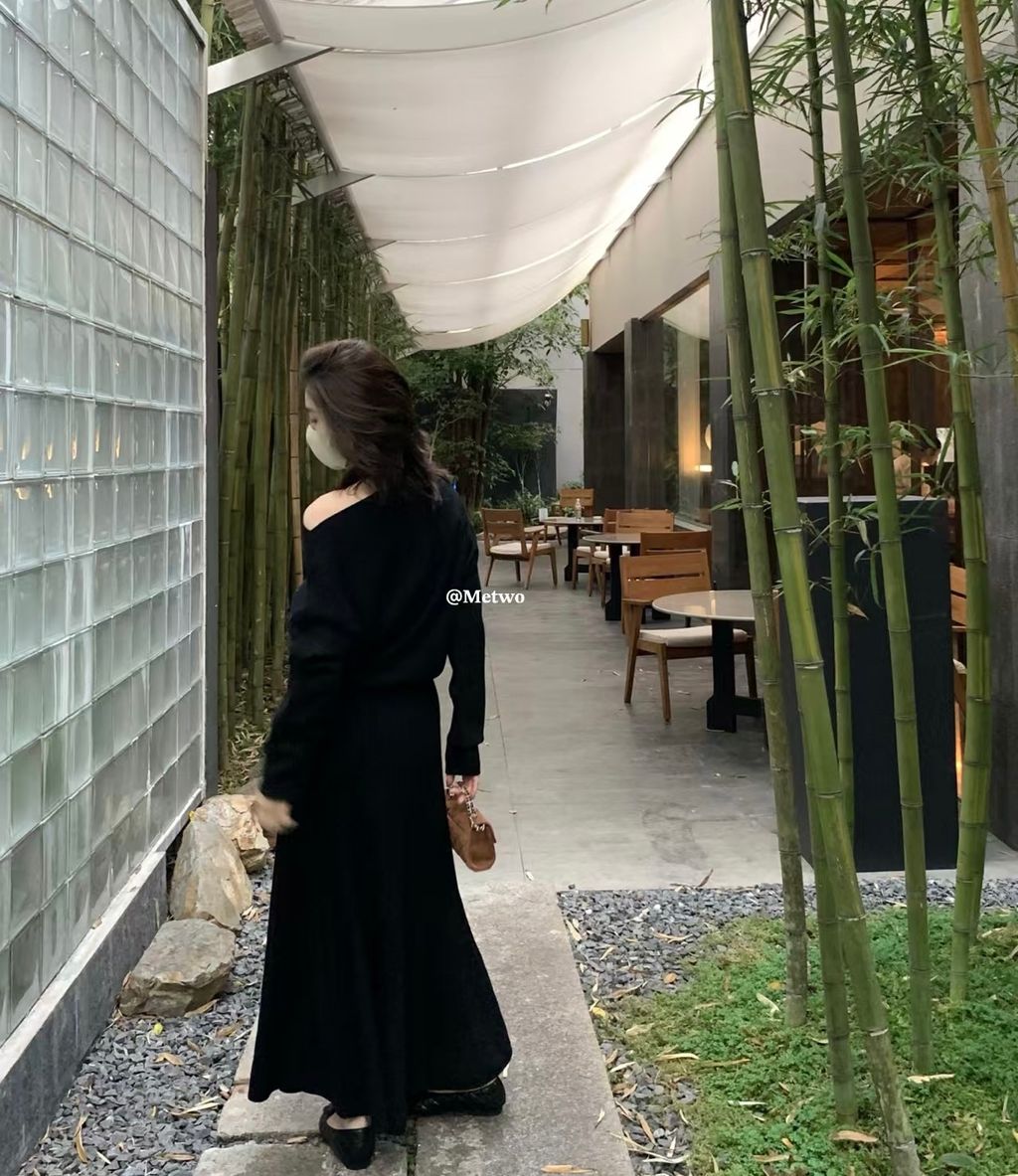 75732C3A-32DC-4FC4-B654-D8A9F5DDBD2F