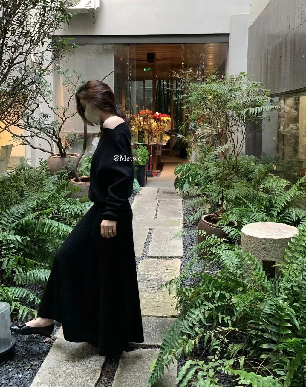 4C3DF988-A65B-4099-9030-55260D582853