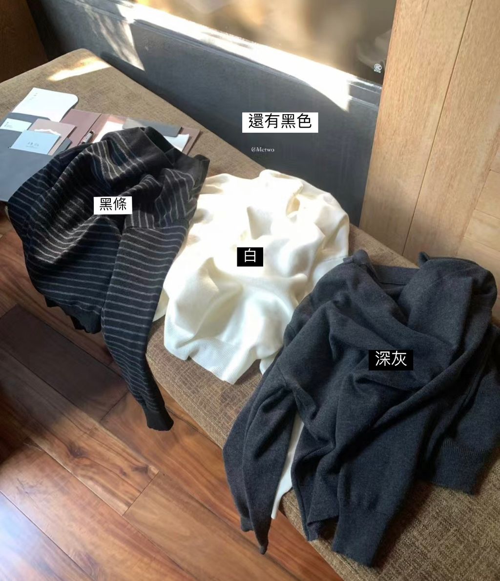 102FF9DC-5C8E-481B-9050-1BA97B817B80