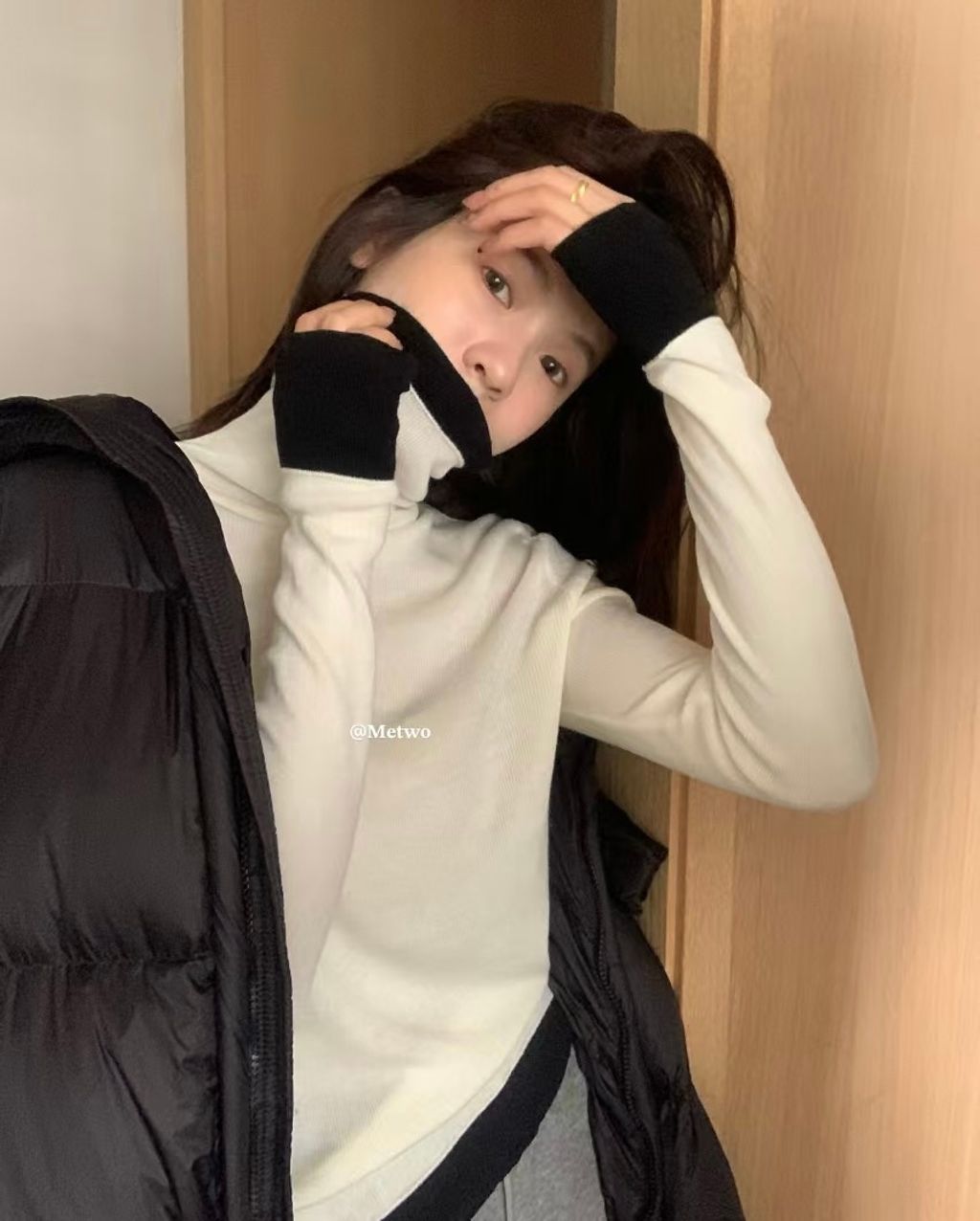 FDA34FF5-E348-4BC6-AB23-CBDA118C3B0D