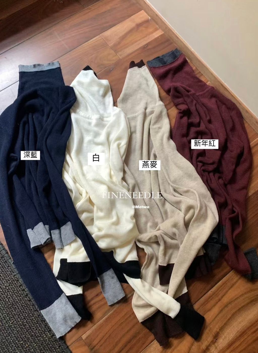 9A1C2C04-23A5-4FC4-BA7A-ECC56E75C799