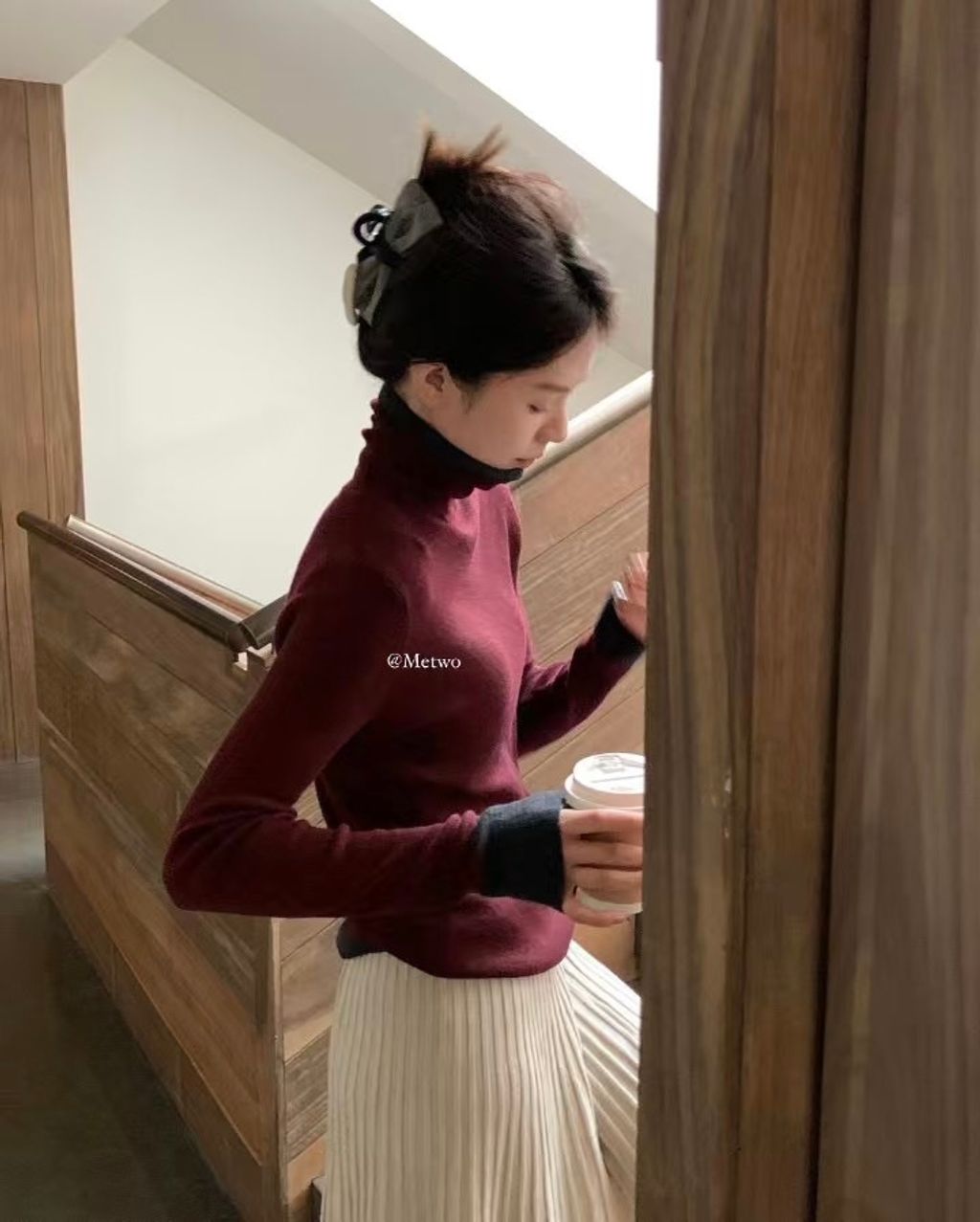 EC41BB32-D39C-4A16-9438-222AD7E44179