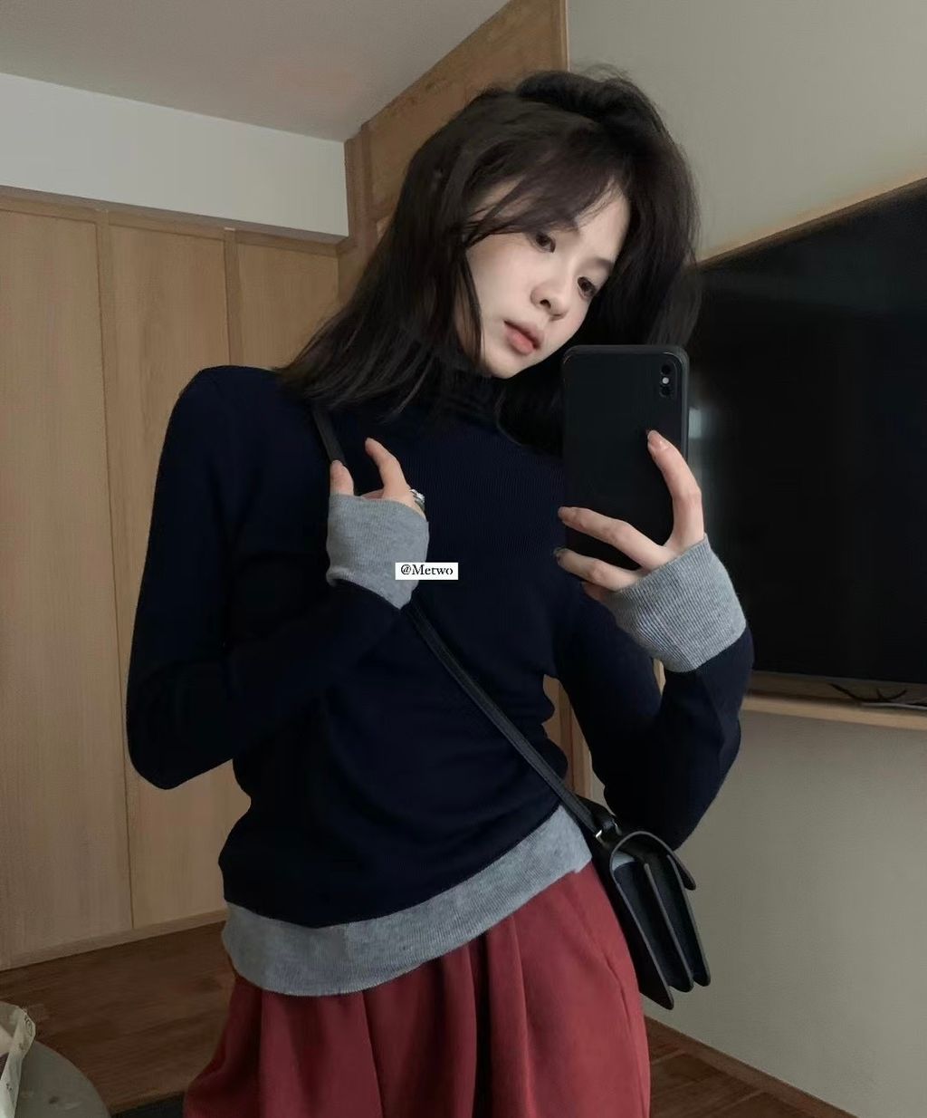 C573DA07-C322-4392-9AE3-4728D17AB0EC