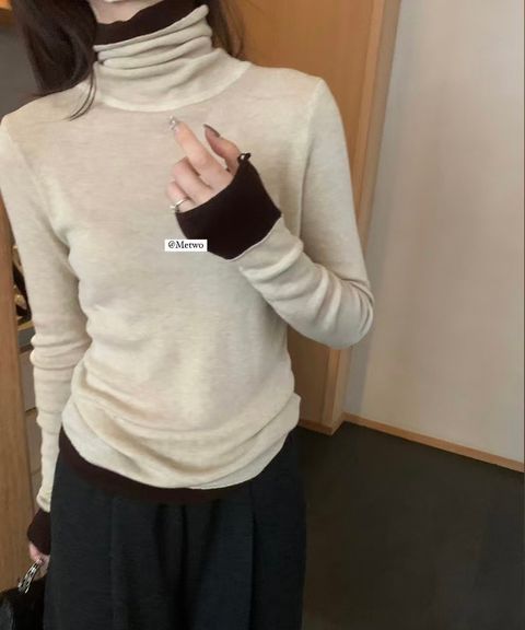 5B8094EC-EB33-453F-B7D2-533898010487