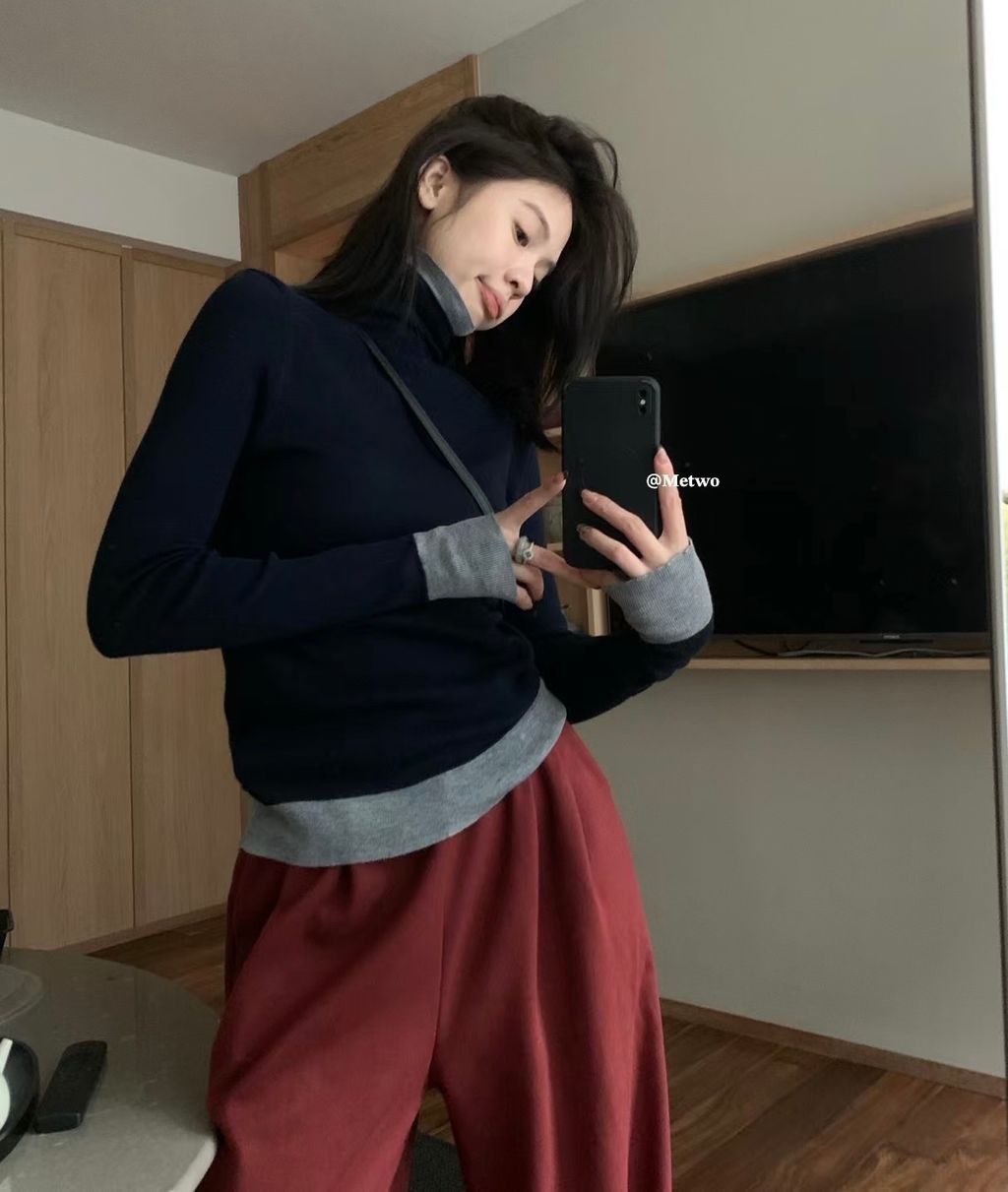 DBF93B2B-CF87-461F-B050-61BDA8405271