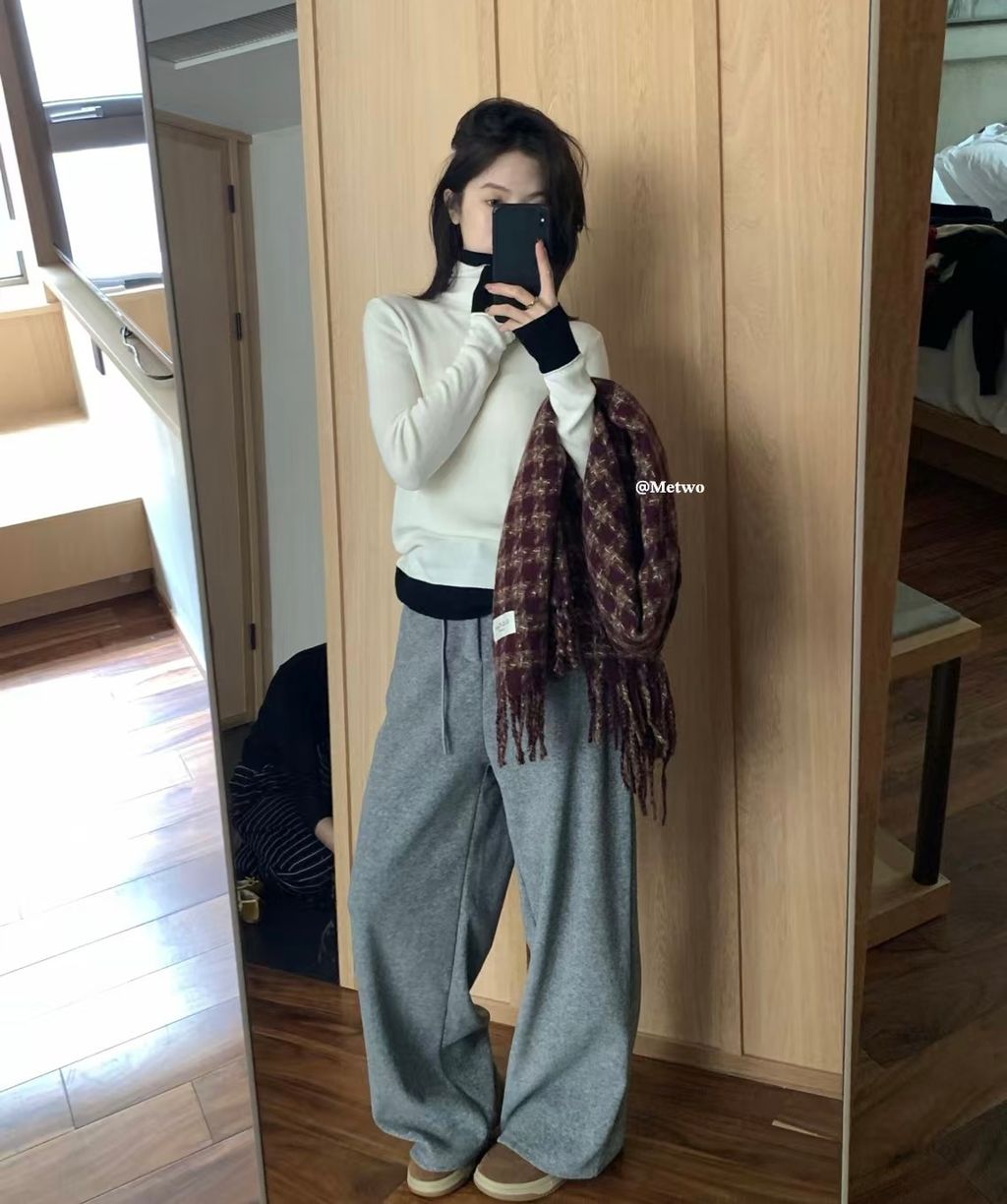 CB9E7CC6-9BDD-4870-BCF9-141087B196C7