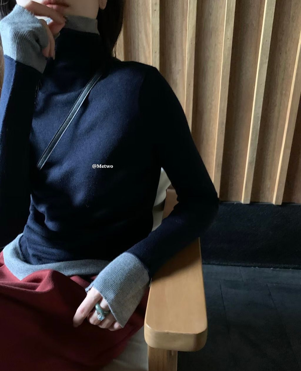 E20B5242-88C0-4639-BCA7-ACA06BC19749