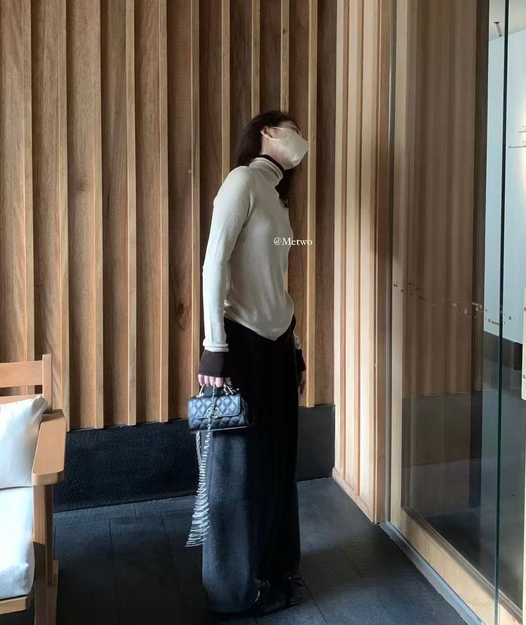 2F653AFA-24DA-46E2-B1C9-3AC9BAF16266