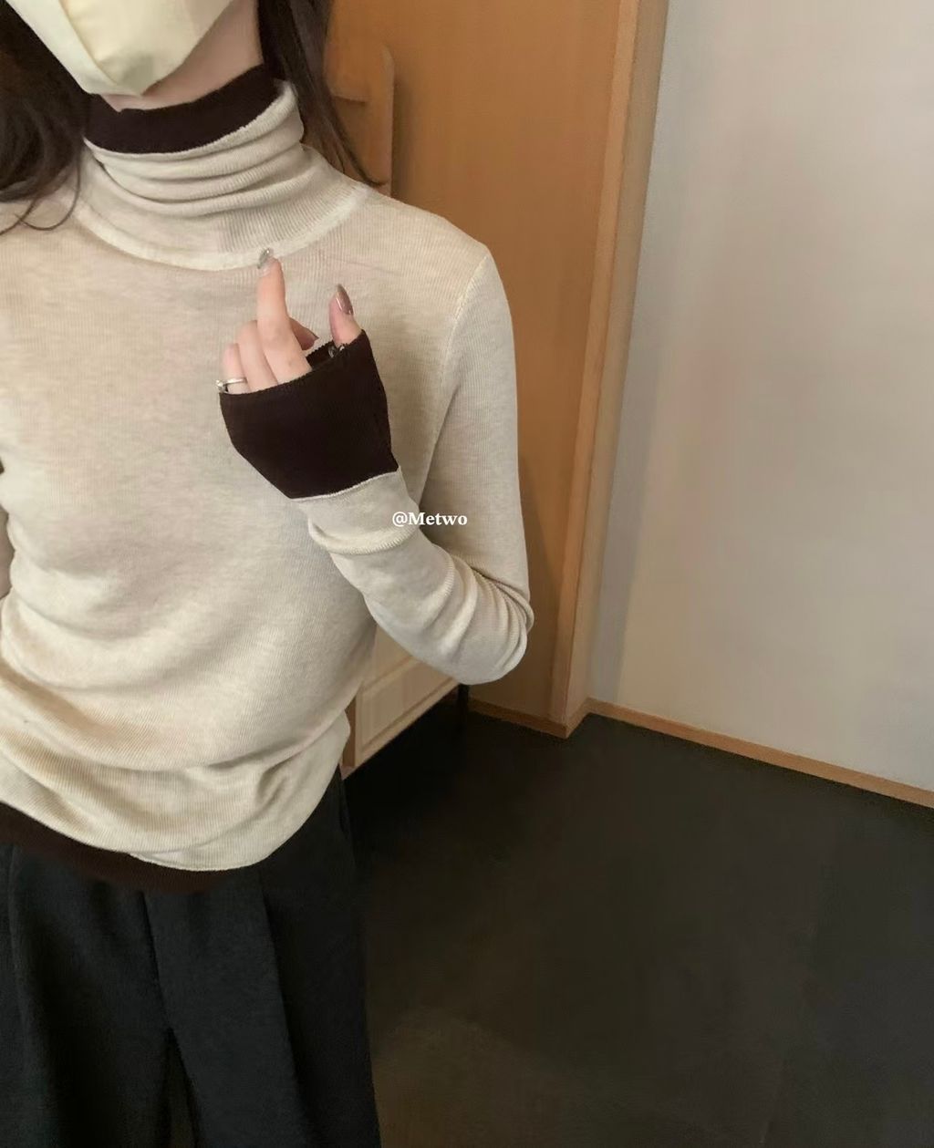 770939AA-5ACD-428F-81C5-1D9F664B6FCB