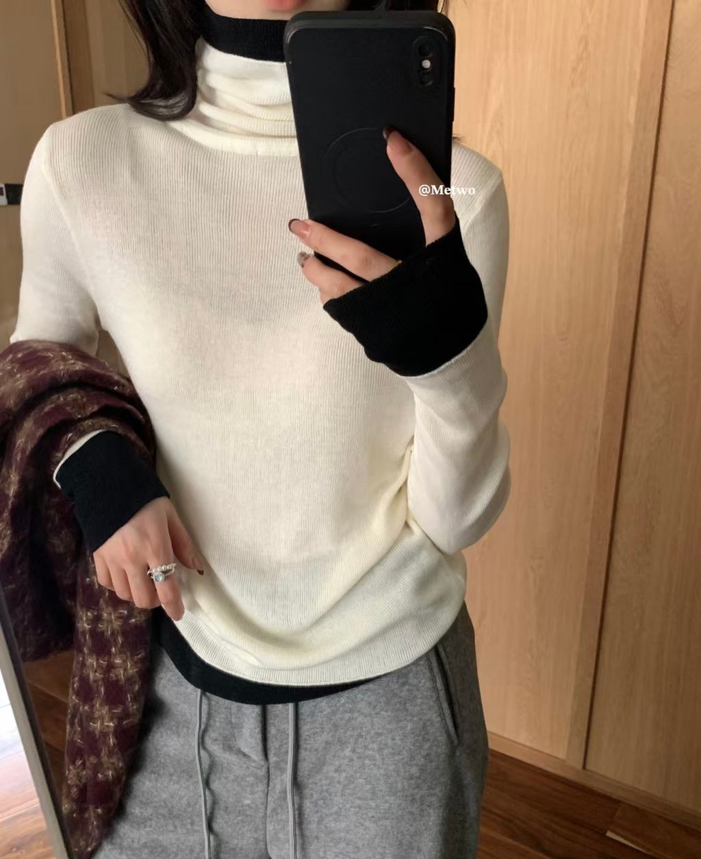 7124C56D-578B-4440-B6AB-7F307399616C