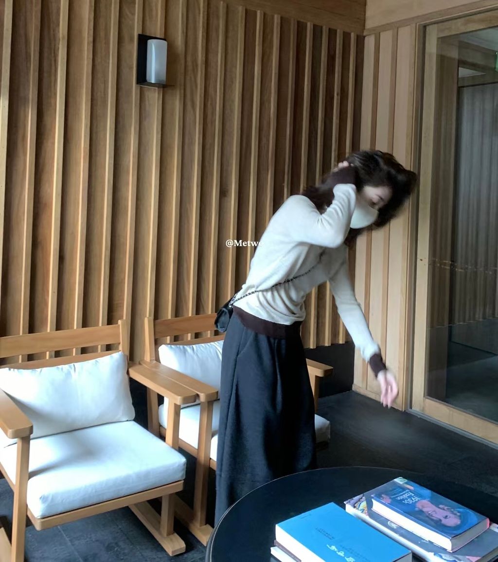 003980DD-0F83-442D-832F-46E4BAC6669C