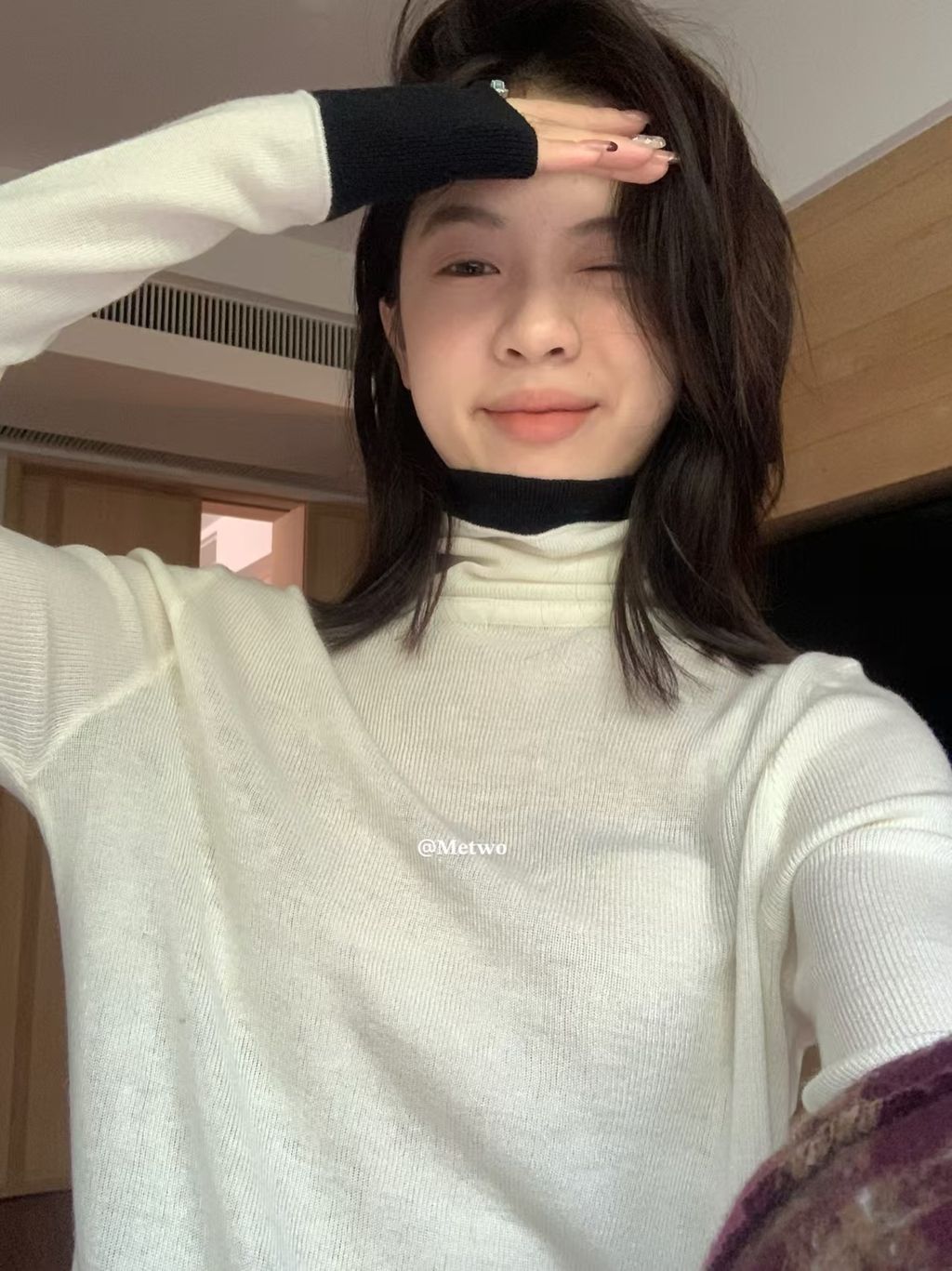 6B40AAB4-902F-4AEB-8E74-33687D1BE93B