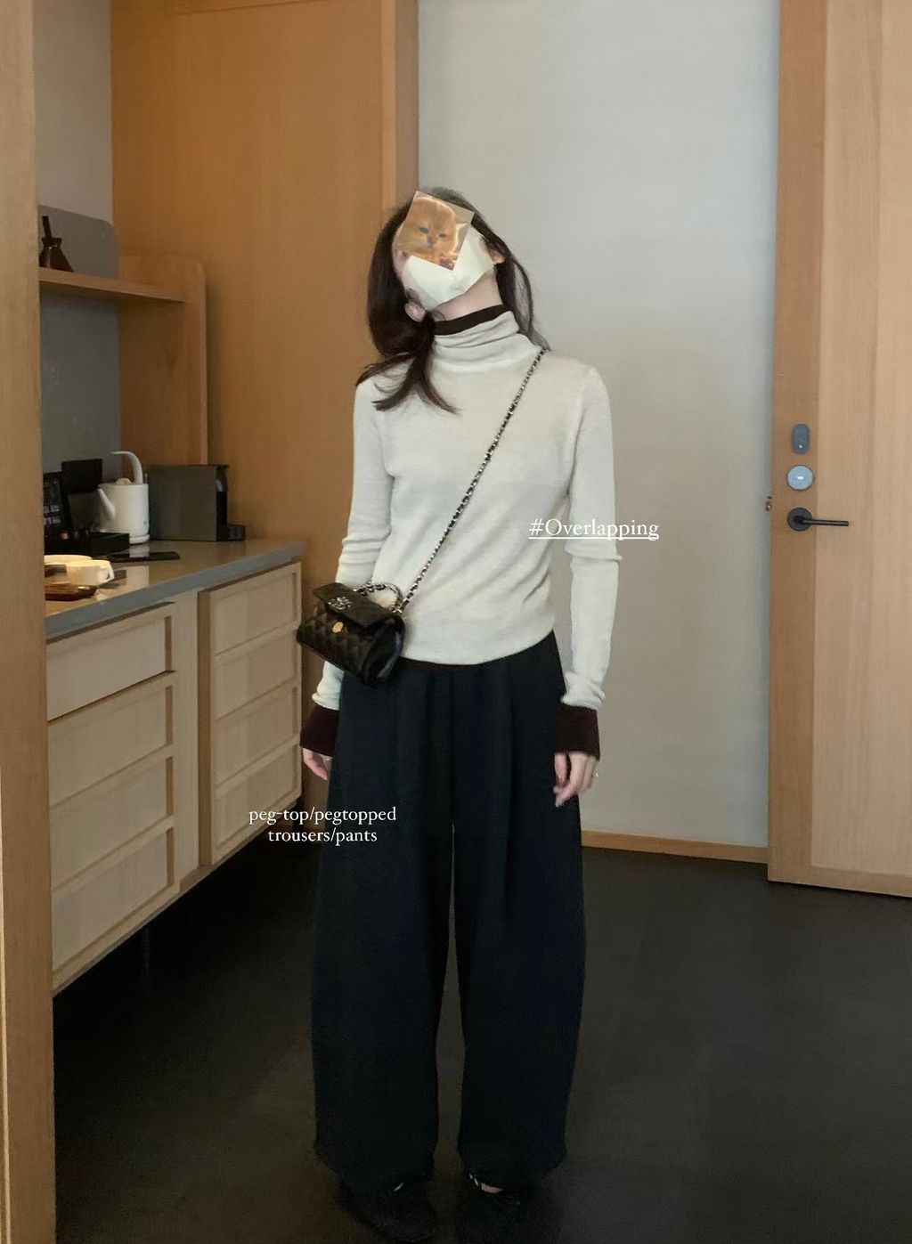 A21C16AE-F6A1-4D8F-B421-987CAFCABBC4