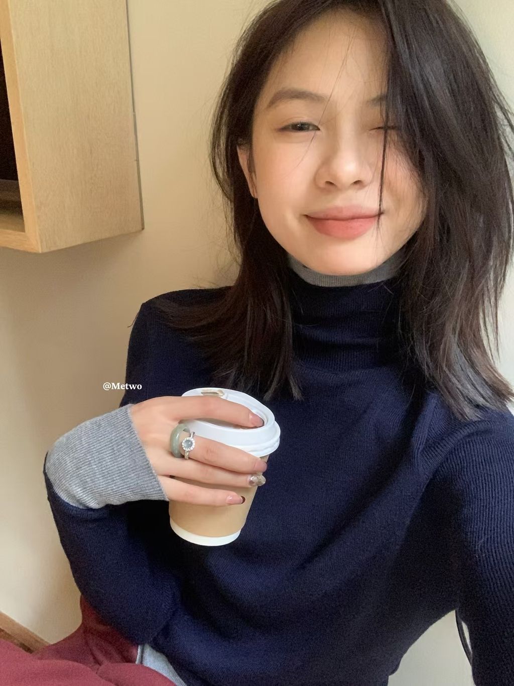 E044FEFC-7B8E-4DA7-9D3D-D826DE414E09