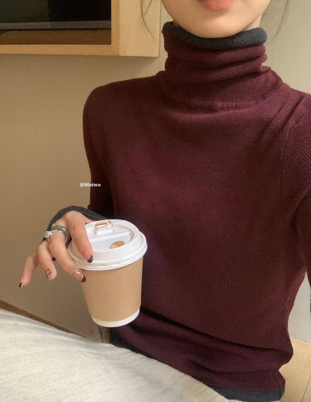 746ABC0C-AB69-4073-B834-347D0A033F08