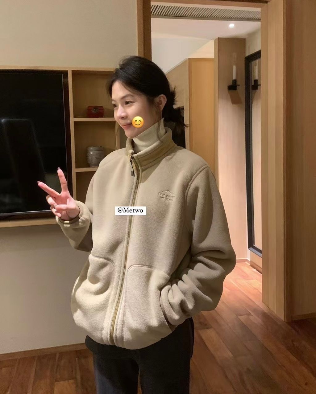 665F7296-5104-4DBE-A608-1DD7EC5AC429