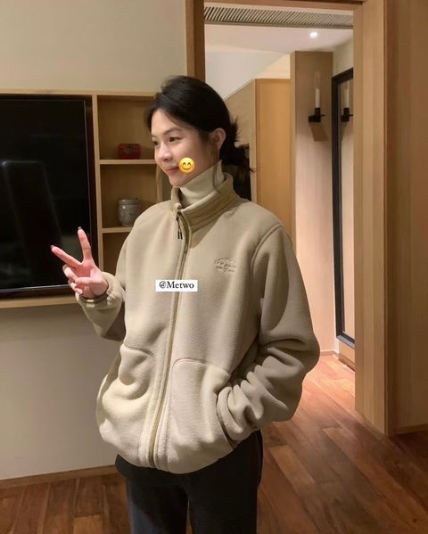 665F7296-5104-4DBE-A608-1DD7EC5AC429