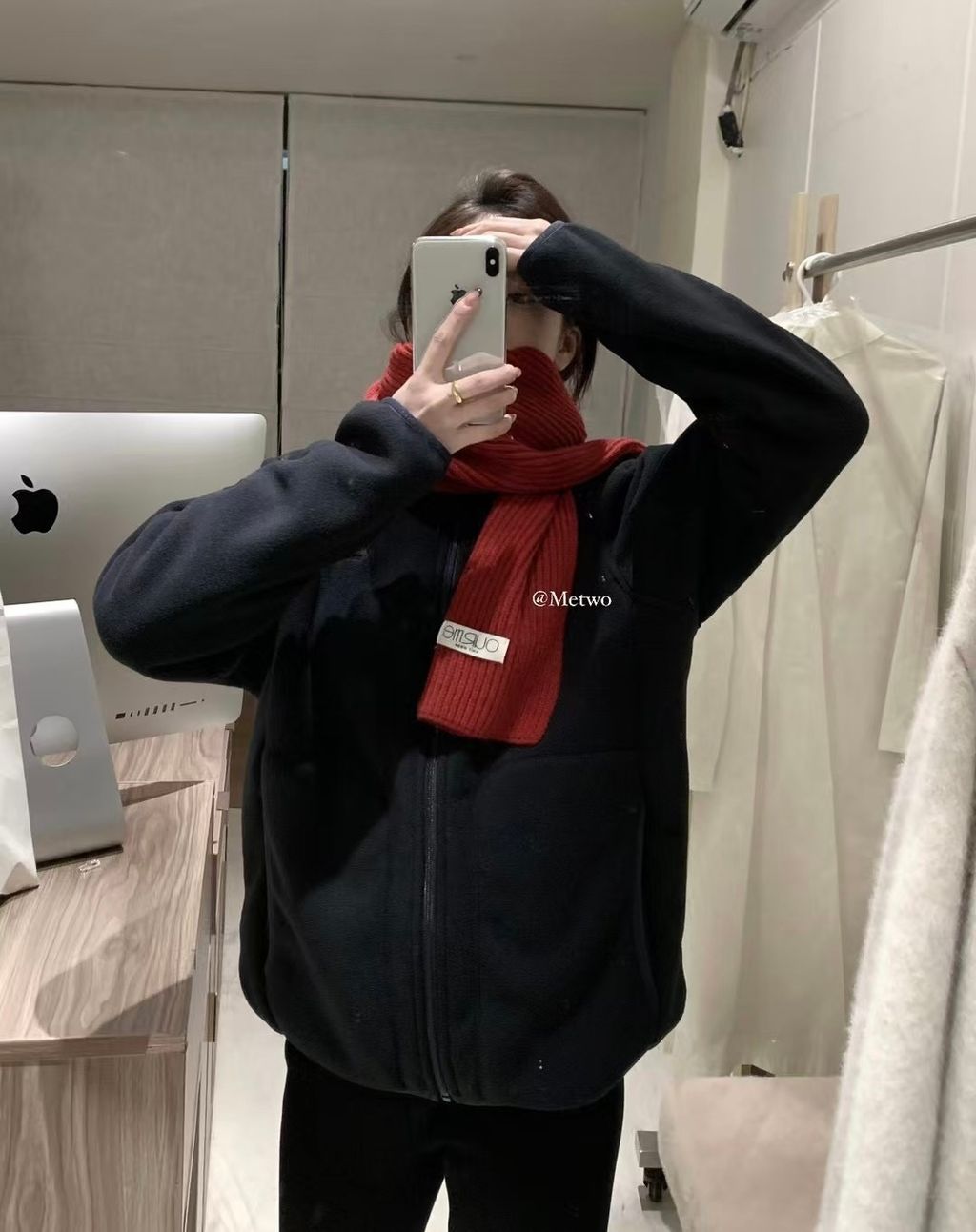 9AF33C93-25BB-475A-AD3A-D57AFFCFCBDF