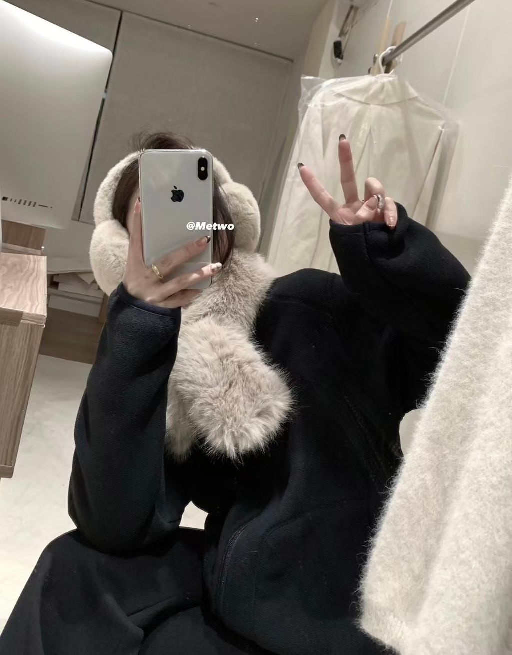 48C1D748-F7AD-471F-AAE2-157376A2B969