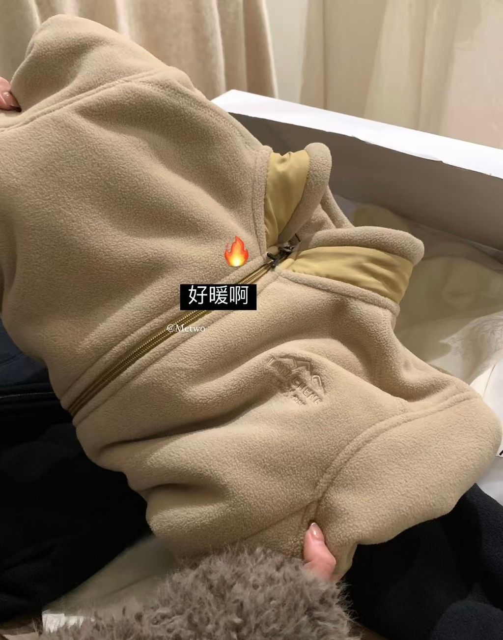 DD336E33-ED09-4C5B-9EBE-6E1F01533343