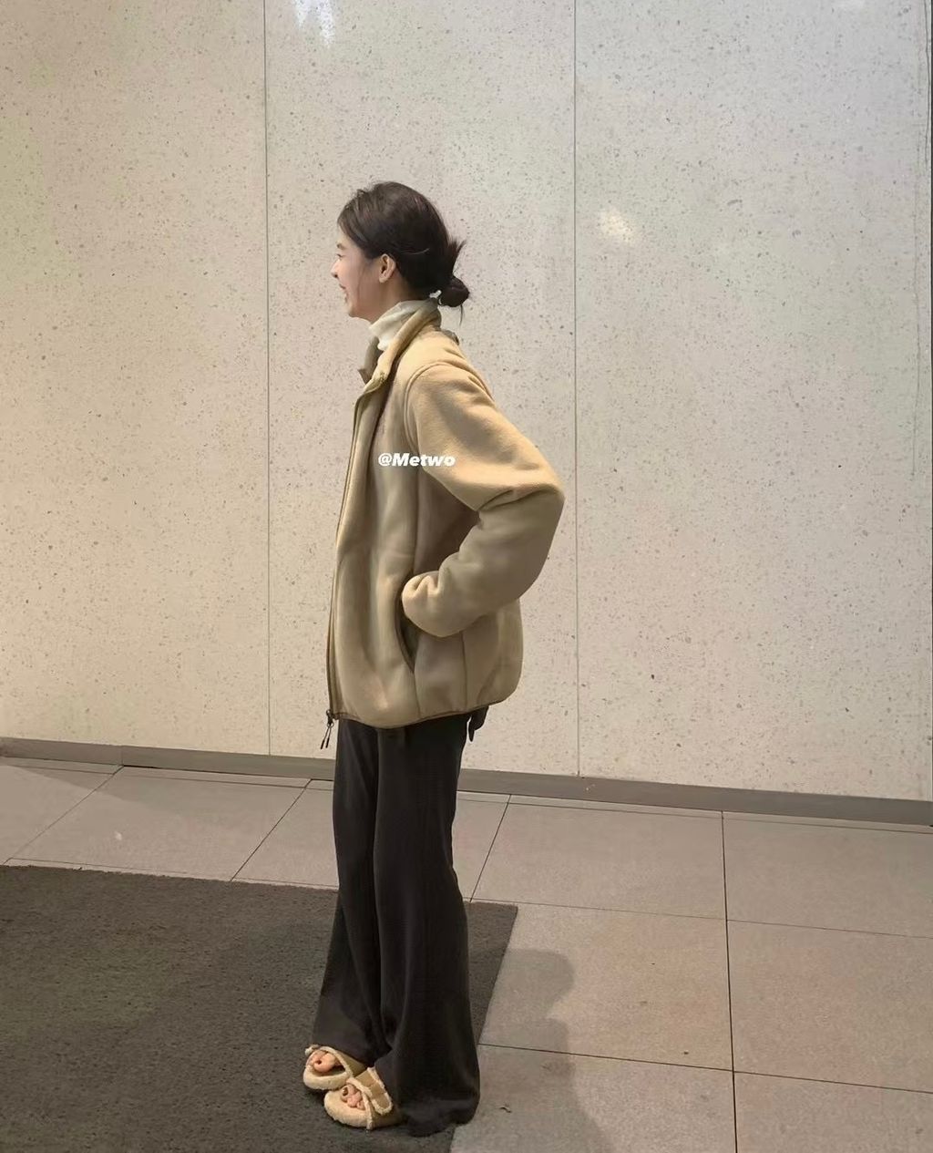 D506F926-4A18-4AEB-8EDC-D8EE9F614F9C