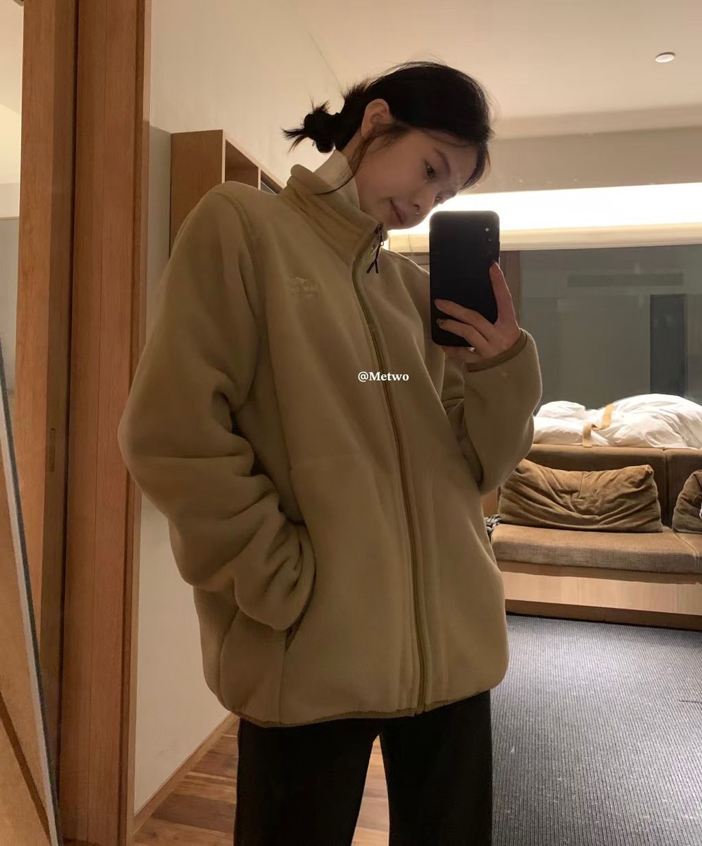 A3C5E308-3670-4C0C-893C-5AAB3CB804E1