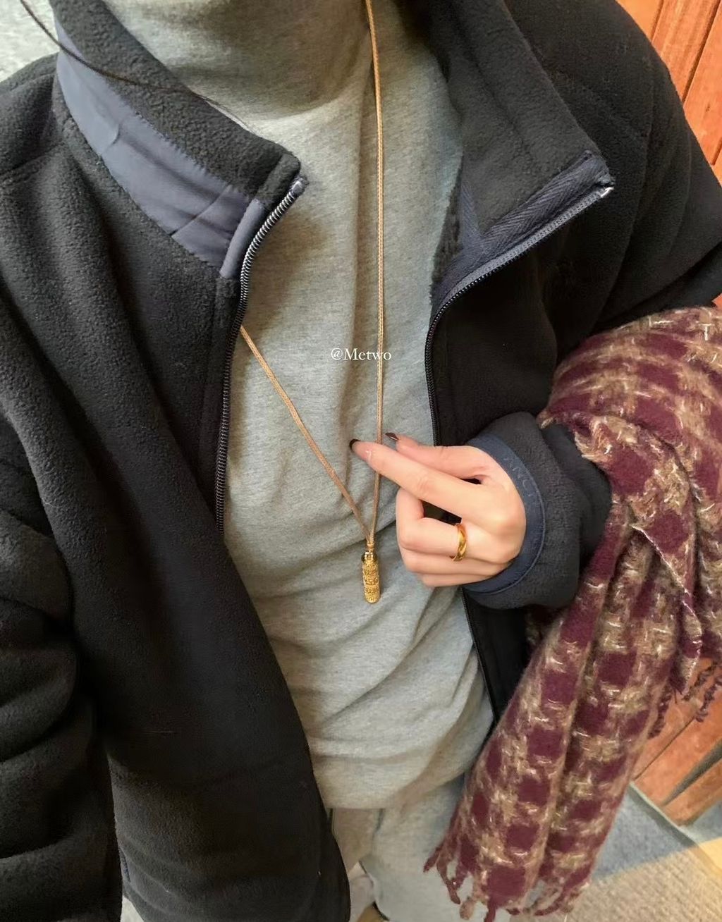 6664A7DB-9F3E-4CD9-A2B9-925B798573EC