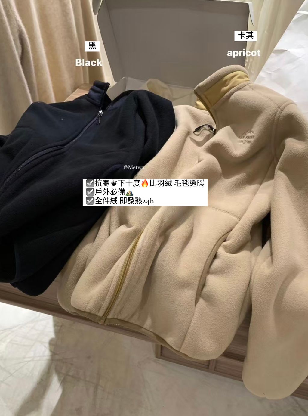 A781A237-C57C-49F8-A595-CEE39BFAB7E6