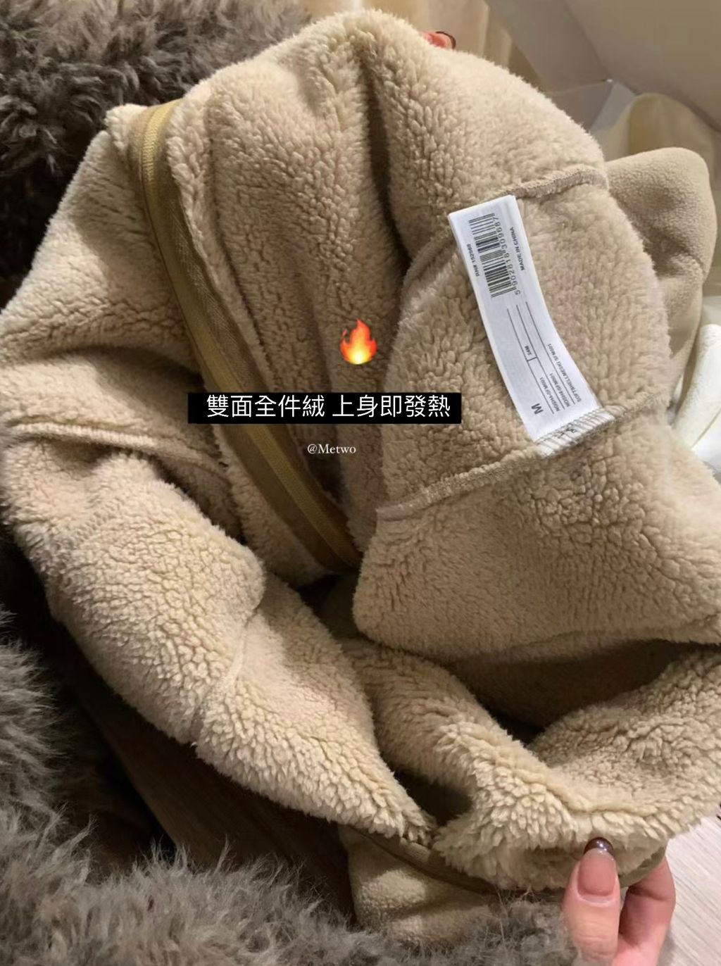 306F091F-D459-4401-8BC2-7E8297DF831B